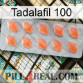 Tadalafil 100 26
